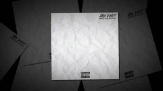 Marcus Black - The Vent (Official Audio)