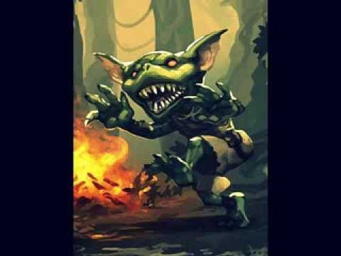 Boomlin - Evil Disco [175] bpm