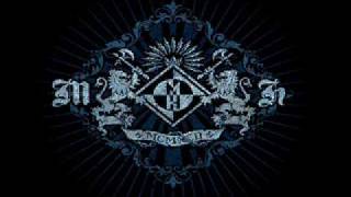 Machine Head - American High with lyrics