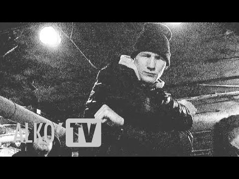 Kuba Knap - Wbrew systemu prod. Szwed SWD - i po Bejłoczu