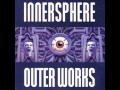 Out Of Body - Innersphere / Outer Works ...