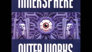 Out Of Body - Innersphere / Outer Works (Sabrettes/Sabres Of Paradise)