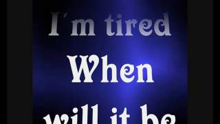 NINFA ARTEMIS * Extreme:VIDEO &amp; LYRICS (ITUNES album EXTREME)