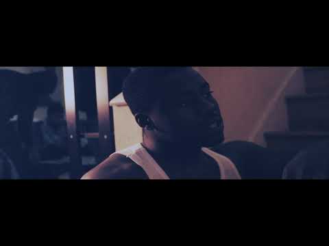 SR JBlack - My Life (Official Music Video)