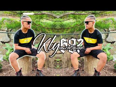 DJ GRIMM - AYA NAKAMURA BOBO x JOLIE NANA x MAFIOSA | MELO MASHUP [ 4TGRÂCE HB ] | KINO