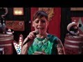 Gal Holiday & The Honky Tonk Revue