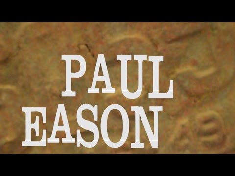 Paul Eason - Air Conditioning