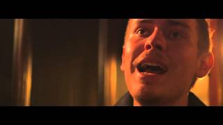 Original Penguin Plugged In Press Play - Glass Towers &#39;Jumanji&#39;