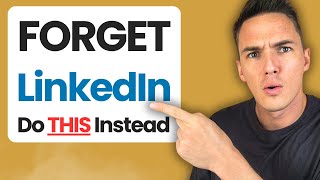 Consultants: How I Got 3 Leads From a 87-view Video on...