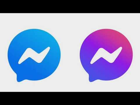 What is Meta Platforms Inc  META Facebook