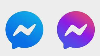 What is Meta Platforms Inc  META Facebook