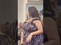 Hallo Guys Jhamri Ka Mini Blog Jhamri Ki Video Comedy Youtube Video Blog Funny