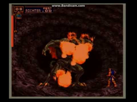 "NO! THIS CANNOT BE!!!!!"