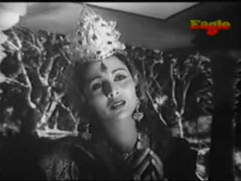 चल तू दूर नगरीया — वीडियो थंबनेल