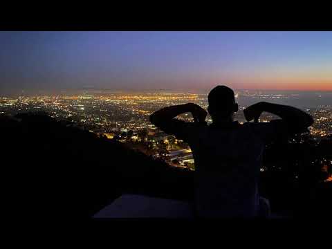 I GET it Trappin - The Gas Man O Ft Lemongreens ft Javi G