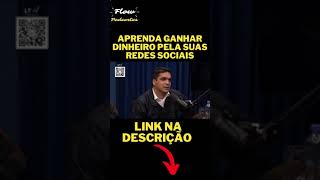 Como Cabo Daciolo se converteu? parte 2 #shorts