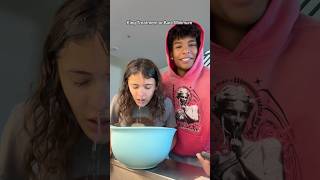 He SOAKED her😭💦 @Prymrr #kanebailey #prymrr #kaneandprymrr