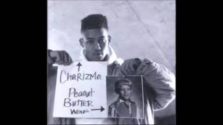 02 Charizma & Peanut Butter Wolf Methods (1991-1993)