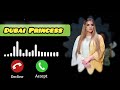 Dubai Princess new viral ringtone २०२३#viral #trending #ytshorts #ringtone #music