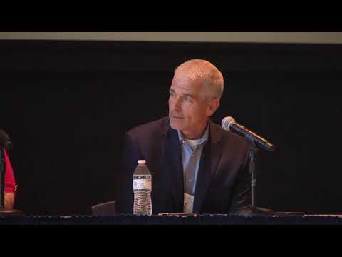 Real Advice and Information from SBIR / STTR Awardees