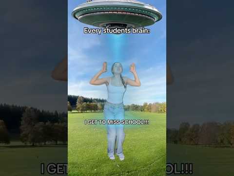 Every students brain be like #pov #skit #relatable #funny