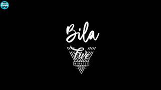 Download lagu Five Minutes │ Bila │ Cuma Lirik mp3