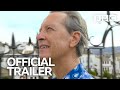 Richard E Grant: Write Around The World | Trailer - BBC Trailers