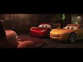 Cars 3 In 1 Minute