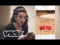 Buying Drugs Over Snapchat | High Society Buying Drugs Over Snapchat | High Society