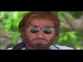 Sunil Shetty Dialogue Krishna Movie