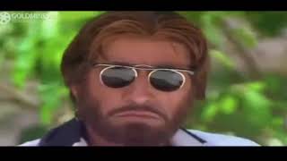 Download lagu Sunil shetty Dialogue krishna movie mp3