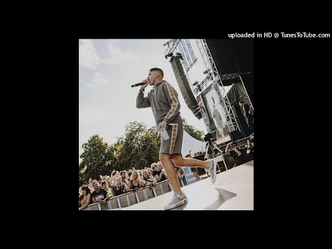 (FREE) Gilli feat. Larry44 - "BANDELAND" | Type Beat 2021