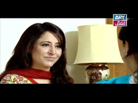 Main chand si episode 18