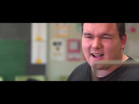 DeiKilah- Pecado de la Lujuria. (Shot by Pol Nadal )