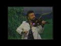 Raffi Jingle Bells Isolated Fiddle