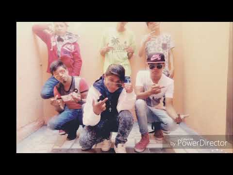 PURAS MAÑAS (HECHOS ONE)