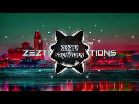 BlueBucksClan - "Have You Ever" (feat. Cash Kidd)