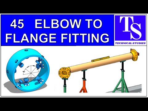 API 650 How to make a Low cost KEYPLATE for storage tank fabrication and erection TUTORIAL