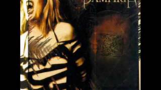 Vampiria - Brother Wolf (The Path Of Seventh Moon)