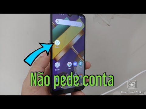 How to format LG K22+ and K22 phones through settings, no account required, erases everything.