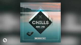John Lynx - Just For A Moment video