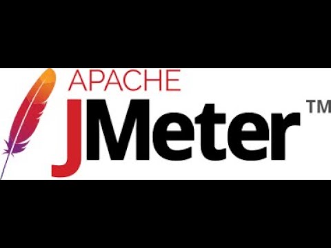 Introduction to JMeter(JMeter'e giriş)