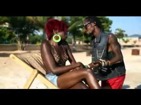 Let's Go Home Take You Home   Radio And Weasel