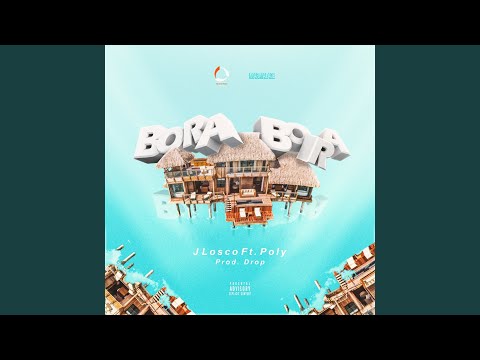 Bora Bora