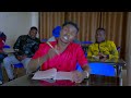 Taret Taret By Second Junior Kotestes Official Video