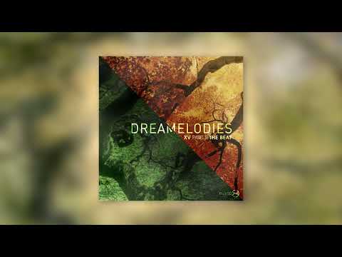 Marco PM - Dream Melodies volume 15 (Part 2 - The Beat) [Uplifting, Tech & Psy Trance Mix 2017]