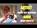 Daddy Hot Muabori Mama Watoto Official Audio Sms Skiza 1064823 To 811