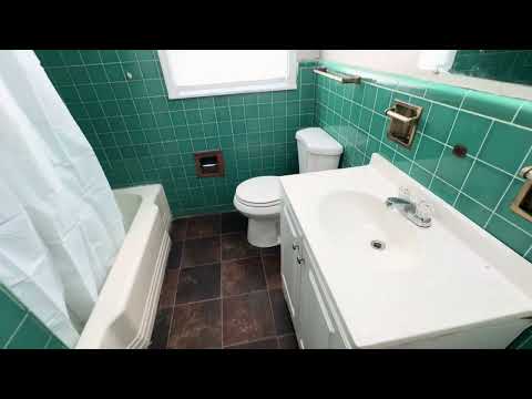 7620 4th Ave S - Video 6 of 6