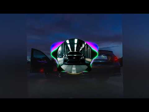 Nøwk - Cola (mine Remix)