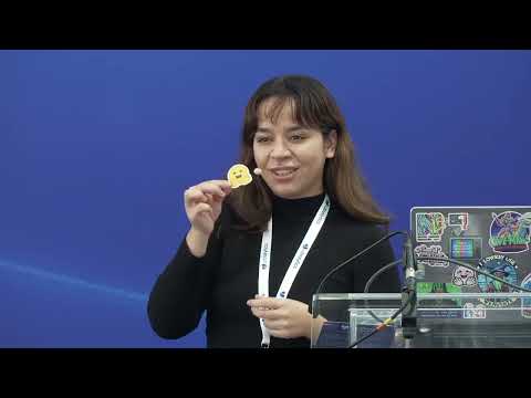 Ultralytics YOLO Vision London 2025 | Multimodal AI with @HuggingFace | VLMs 💙 + 🤗